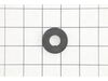 17132431-2-S-Jet-PM1800B-059-04-SPACER