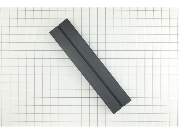 17132453-1-M-Jet-PM2000B-328-Fence