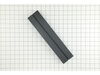 Fence – Part Number: PM2000B-328