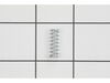 17132459-1-S-Jet-PM2244-125-Spring- Tension Rollers