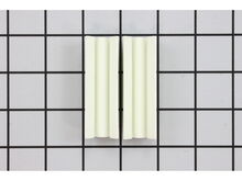 Tracker Kit – Part Number: PM2244-213