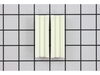 17132467-1-S-Jet-PM2244-213-Tracker Kit