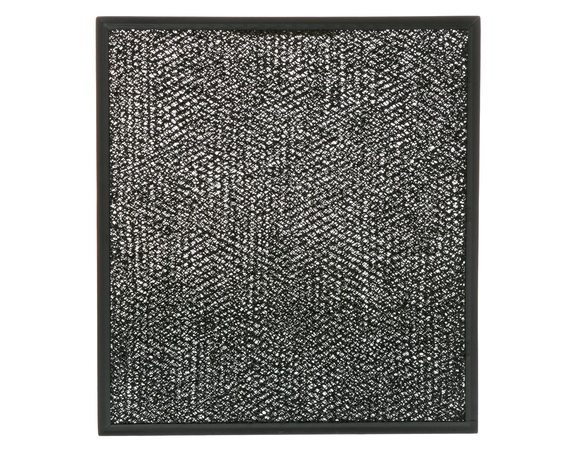 17134267-1-M-GE-WB02X45055-Filter