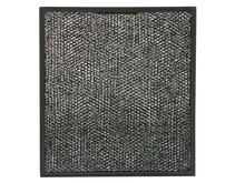 Filter – Part Number: WB02X45055