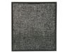Filter – Part Number: WB02X45055