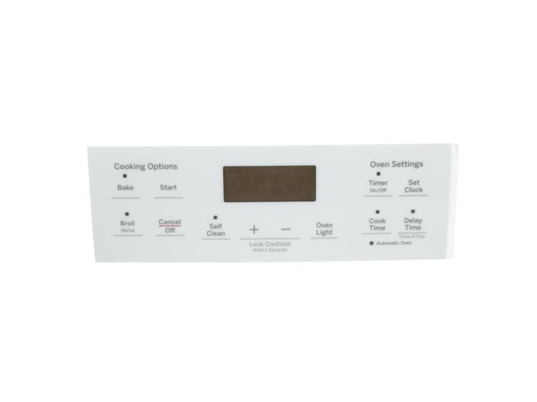 17134271-1-M-GE-WB07X44619-Faceplate Graphics-White