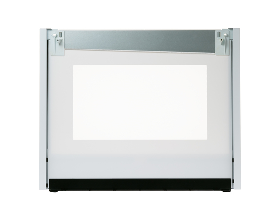 17134372-1-M-GE-WB56X43375-Outer Door-White
