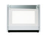 17134372-1-S-GE-WB56X43375-Outer Door-White