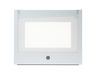 17134372-2-S-GE-WB56X43375-Outer Door-White