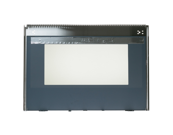 17134377-1-M-GE-WB56X43409-Lower Outer Door-Stainless