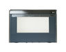 17134377-1-S-GE-WB56X43409-Lower Outer Door-Stainless