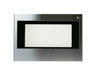 17134377-2-S-GE-WB56X43409-Lower Outer Door-Stainless