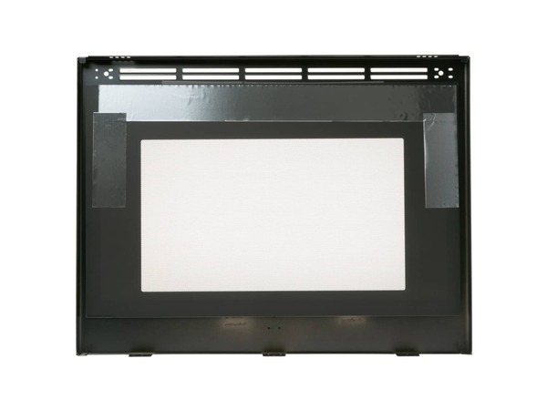 17134380-1-M-GE-WB56X43413-Outer Door-Black Slate