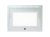 17134382-1-S-GE-WB56X43415-Outer Door-White