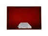 Maintop Glass And Frame – Part Number: WB62X44609