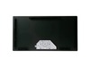 Maintop Glass And Frame – Part Number: WB62X44615
