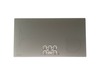 Maintop Glass And Frame – Part Number: WB62X44618