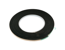 Cooktop Main Top – Part Number: WB62X45042