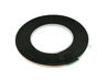 Cooktop Main Top – Part Number: WB62X45042
