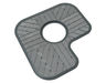Plastic Coarse Filter – Part Number: WD12X26378