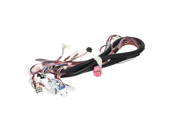 17134702-1-M-GE-WR55X41667-Main Dc Harness