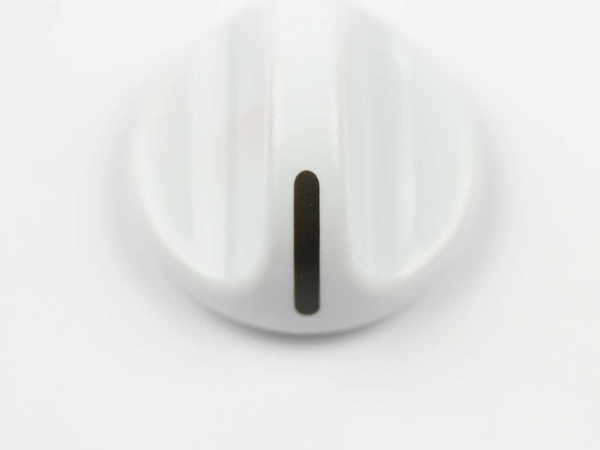 17135308-1-M-GE-131965300-KNOB