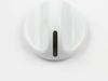 KNOB – Part Number: 131965300