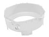 SHELL – Part Number: 134362000