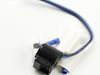 THERMOSTATDEFROST – Part Number: 5303918214