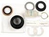 SEAL KIT – Part Number: 5308950197