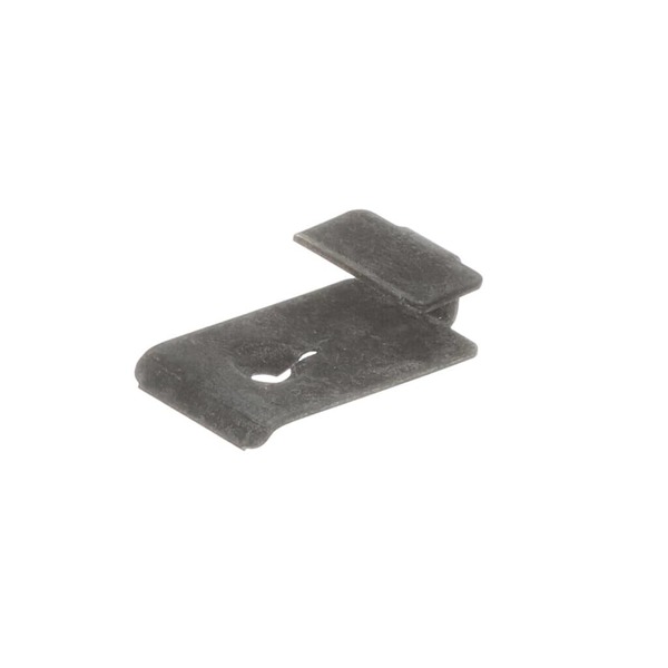 17136735-1-M-GE-WB01X46149-C CLIP