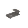 C CLIP – Part Number: WB01X46149