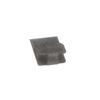 17136735-2-S-GE-WB01X46149-C CLIP