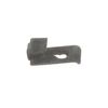 17136735-3-S-GE-WB01X46149-C CLIP