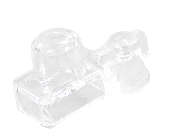17136744-1-M-GE-WB02X30868-PIN - BACKING