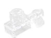 17136744-1-S-GE-WB02X30868-PIN - BACKING