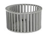 17136745-1-S-GE-WB02X30869-WHEEL - BLADE