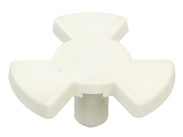 17136746-1-M-GE-WB02X30883-COUPLER - TRAY