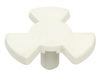 COUPLER - TRAY – Part Number: WB02X30883