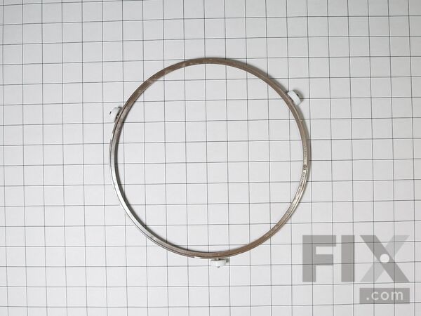 17136804-1-M-GE-WB06X45707-Turntable Ring Assembly