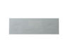 17136809-1-S-GE-WB07X46127-FACEPLATE GRAPHICS