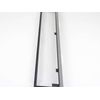 CONTROL PANEL TRIM KIT – Part Number: WB07X47587