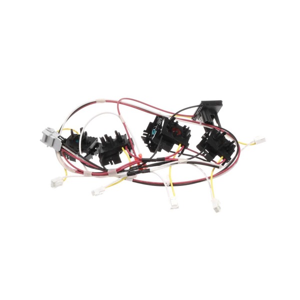 17136837-1-M-GE-WB18X46479-HARNESS SWITCH ASSEMBLY