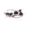 17136837-1-S-GE-WB18X46479-HARNESS SWITCH ASSEMBLY