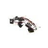 17136837-3-S-GE-WB18X46479-HARNESS SWITCH ASSEMBLY