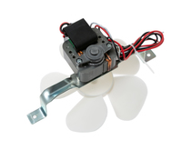 MOTOR – Part Number: WB27X44068
