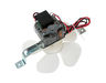 MOTOR – Part Number: WB27X44068