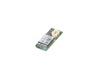 17136899-2-S-GE-WB27X46666-GEA2 WIFI/BLE BOARD W/INSTRUCT
