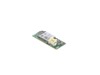 17136899-3-S-GE-WB27X46666-GEA2 WIFI/BLE BOARD W/INSTRUCT