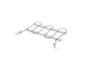 17136952-1-S-GE-WB44X45493-UNIT BAKE ASM LWR OVEN